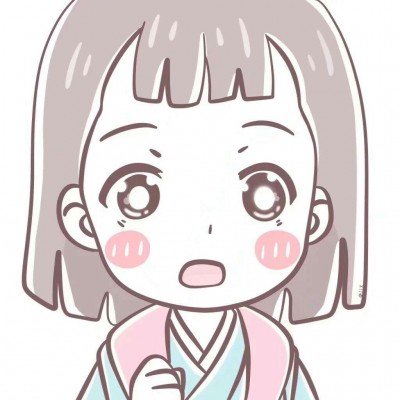 越南前女首富张美兰资产接连被拍卖